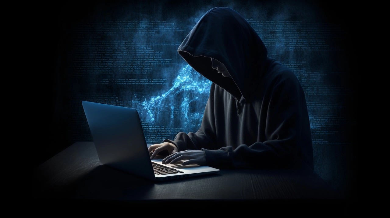 姓名查开的房记录查询示例图片1